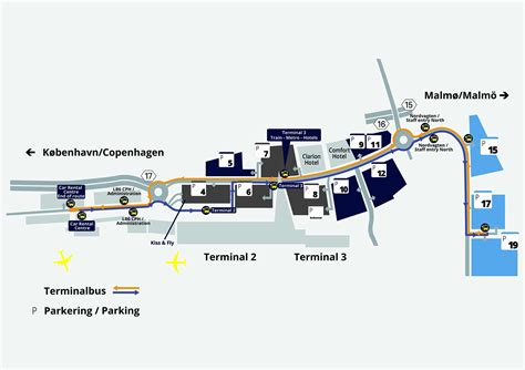 abildskou bus line 888|Copenhagen, Airport, transport, transportation, CPH.